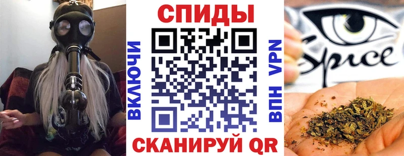 БУТИРАТ BDO  Коряжма 