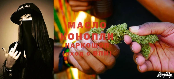 твердый Надым