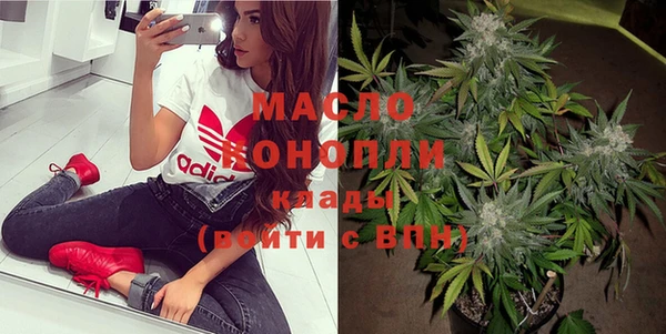 прущий лед Наволоки