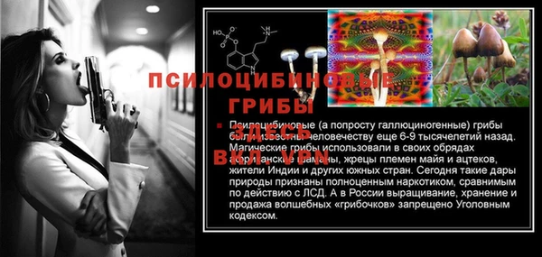 гидропоника Навашино
