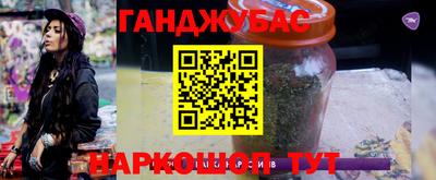 не бодяженный Гай