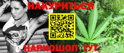 не бодяженный Гай