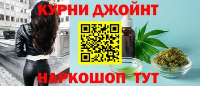 не бодяженный Гай