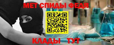 не бодяженный Гай