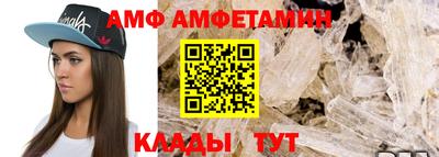 не бодяженный Гай